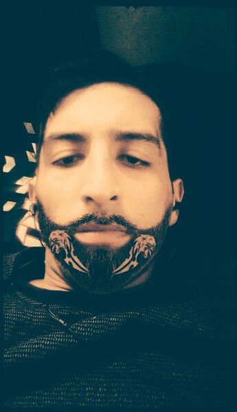  -,   , 30 ,     , c , 