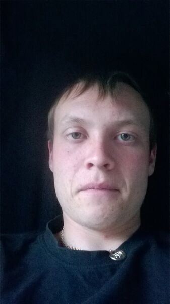  -,   , 34 ,   ,   , c 