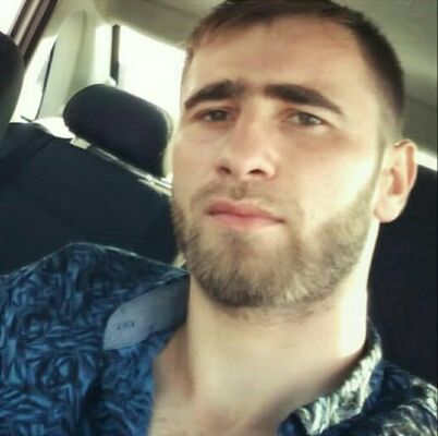  ,   Ahmed, 33 ,   ,   , c 