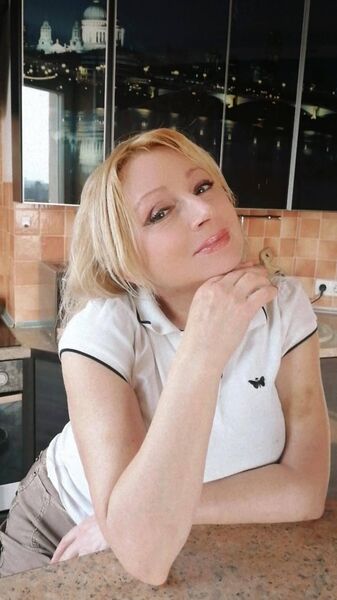  ,   Emiliya, 53 ,     , c 