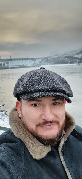  -,   , 35 ,   ,   