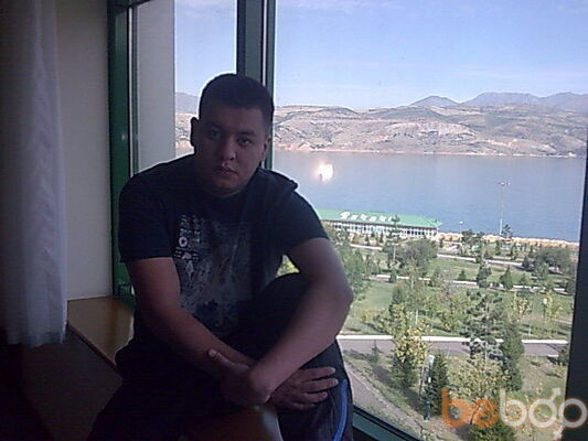  ,   Kasim, 42 ,   ,   , c 