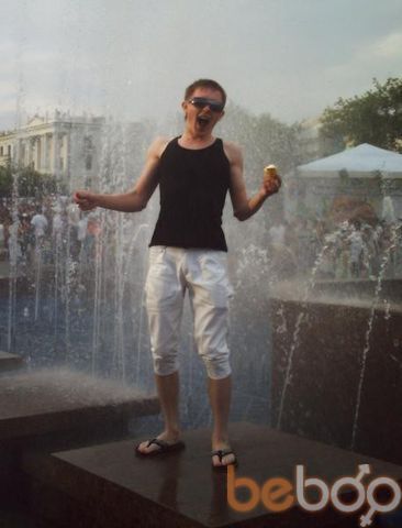  935468  Andrey, 37 ,    
