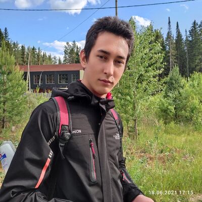  ,   Sasha, 24 ,   ,   , 