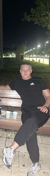  ,   , 21 ,   