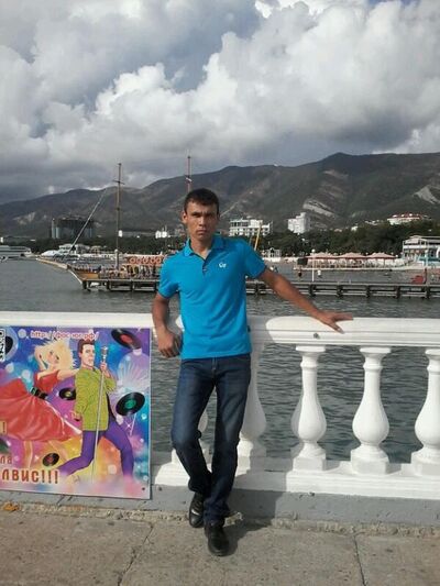  -,   Abror, 39 ,   ,   