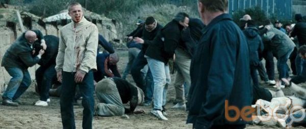  3260458  124334, 35 ,    