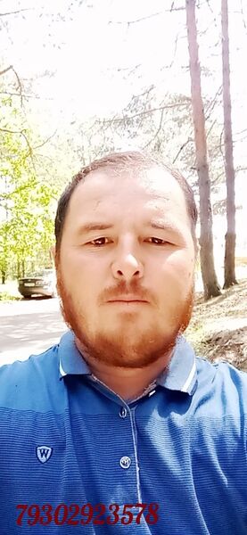  ,   Shavkatmirzo, 40 ,  