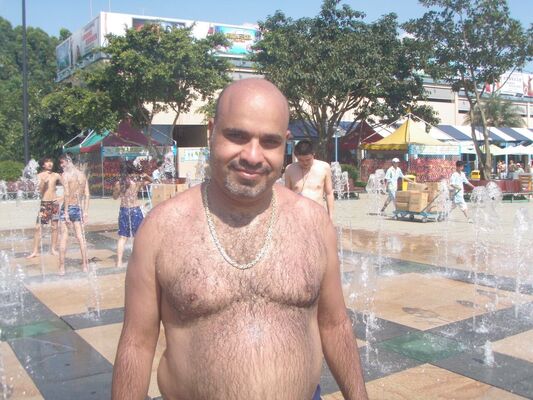  Bag,   Michael, 58 ,   ,   