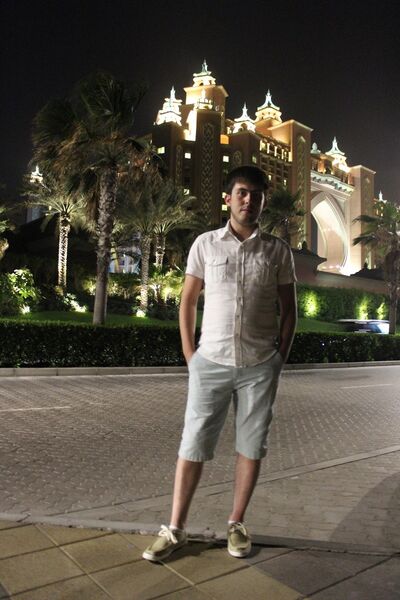  ,   LAZIZ, 40 ,   