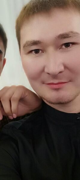  ,   Badboy, 36 ,   ,   , c 