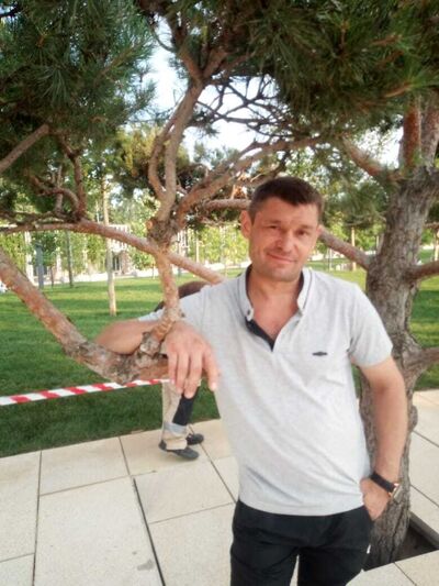  ,   , 45 ,   ,   , c , 