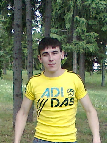 -,   Ahmadjon, 29 ,   ,   , c , 