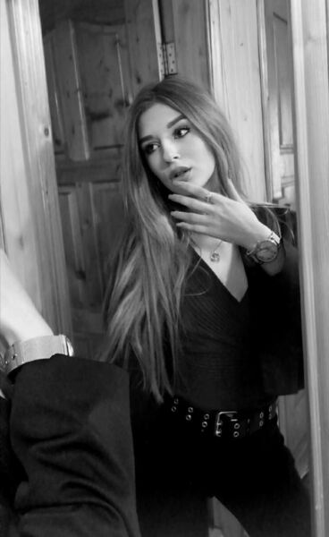  ,   Inessa, 26 ,   ,   , 