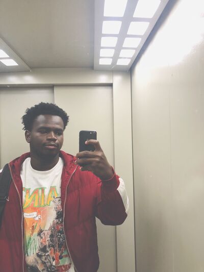  ,   Blue Bird, 30 ,   ,   