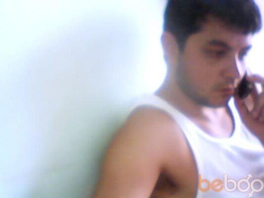  ,   Artak, 36 ,     , c 