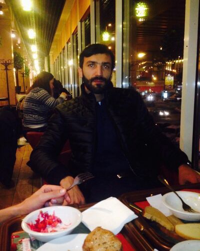  ,   Elnur, 40 ,     , c 