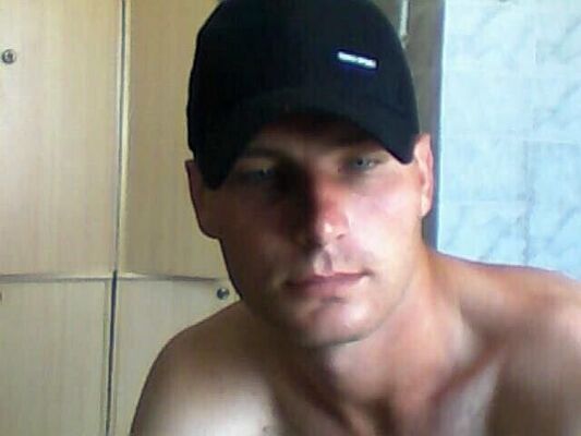  ,   , 41 ,   ,   , 