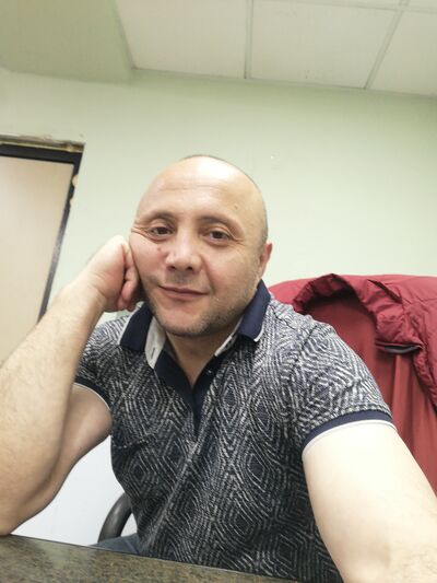  ,   , 49 ,   ,   