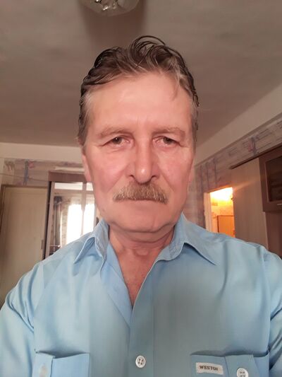  ,   SERGEJ, 62 ,   ,   