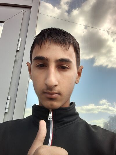  ,   , 24 ,   ,   , c 
