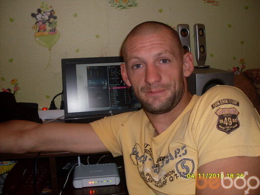  ,   Plavec, 43 ,   ,   , c 