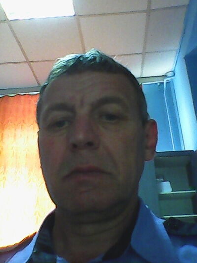  ,   , 56 ,   ,   , c 