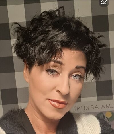  Bielany Wroclawskie,   , 51 ,   ,   