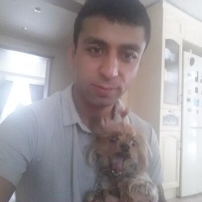  -,   , 33 ,   ,   , c 