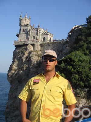 ���������� �������, ���� ������� Karimo2009, 40 ���, ������������ ��� ������