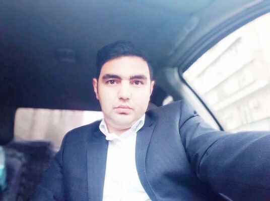  ,   Behruz, 38 ,   ,   , c 