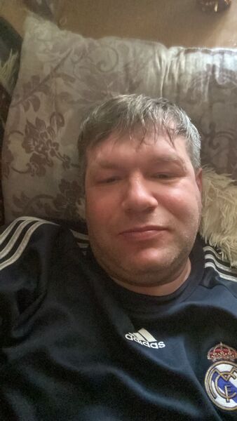  ,   , 44 ,   ,   