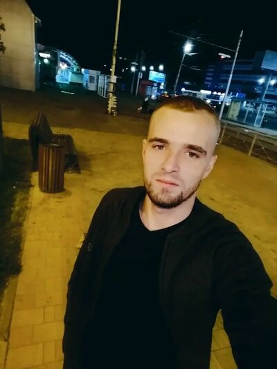  ,   , 30 ,  