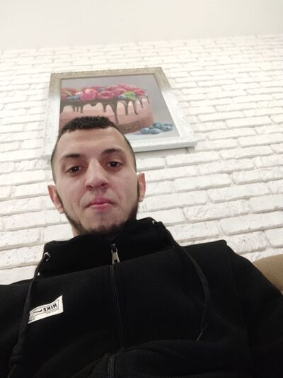  ,   Denis, 29 ,   ,   , c 