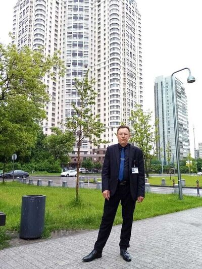  ,   Serei, 49 ,   ,   , c 