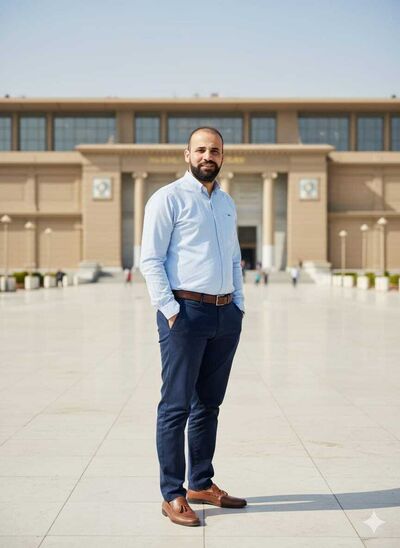  Al Ghardaqah,   , 37 ,   ,   , c 