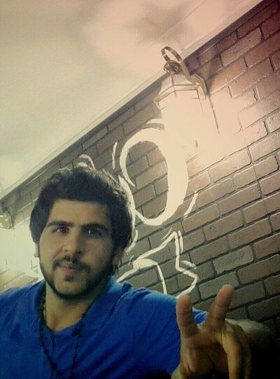  -,   Maksi, 35 ,   , 