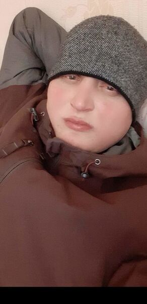  ,   ABU, 34 ,   ,   , c 