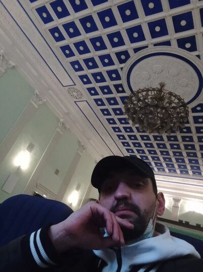  ,   , 37 ,   ,   , c 