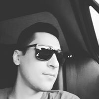  ,   Mirali, 34 ,   ,   , c 