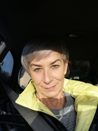  ,   Galina, 60 ,   c , 