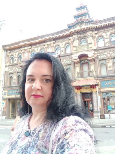  ,   , 48 ,   ,   , c , 