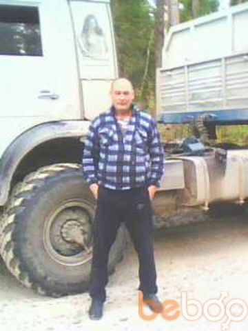  ,   , 59 ,   ,   , c 