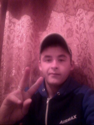 ,   , 18 ,   ,   