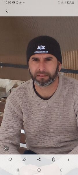  ,   , 46 ,   ,   