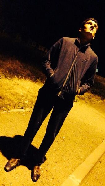  ,   Aram, 32 ,   ,   , c 