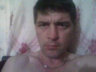  ,   Eduard, 49 ,   ,   , c 