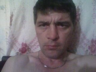  ,   Eduard, 47 ,   ,   , c 