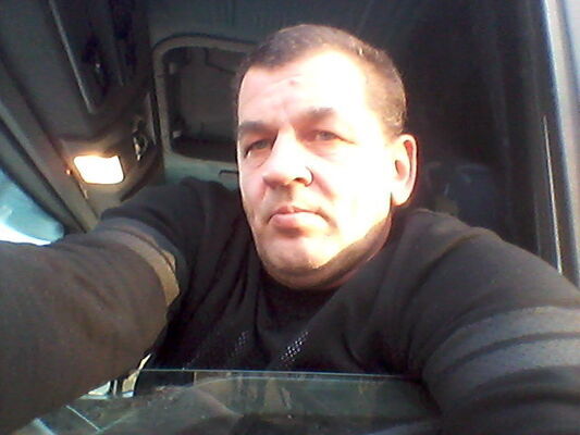  ,   , 59 ,   