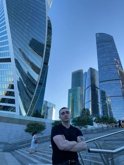  ,   , 25 ,   ,   , c , 